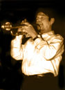 Hans Mader