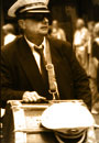 Hans Madlinger