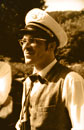 Alexander Sterzel