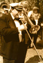Eberhardt Wurster