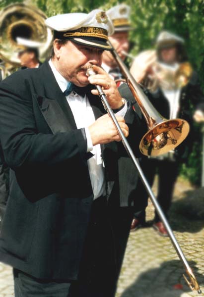 mbswurst.JPG (38377 Byte)
