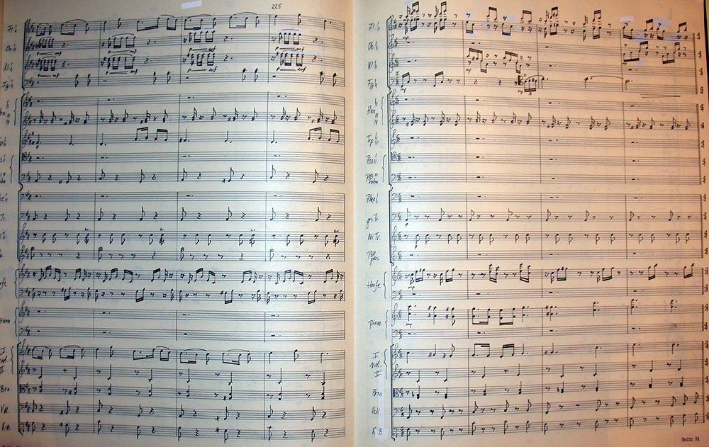 score1.jpg (201402 Byte)